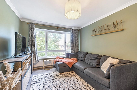 Surbiton Road, Kingston upon Thames, Surrey, KT1 - Kinleigh Folkard & Hayward