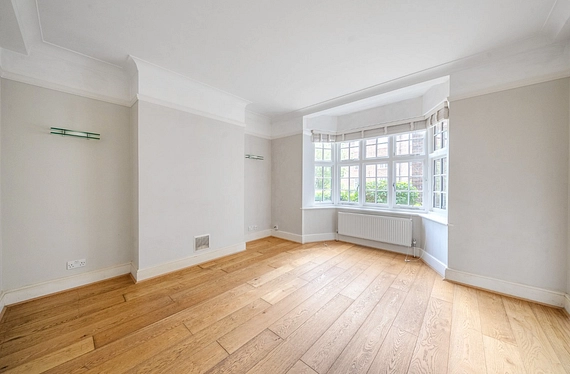 St. James's Court, Grove Crescent, Kingston upon Thames, KT1 - Kinleigh Folkard & Hayward