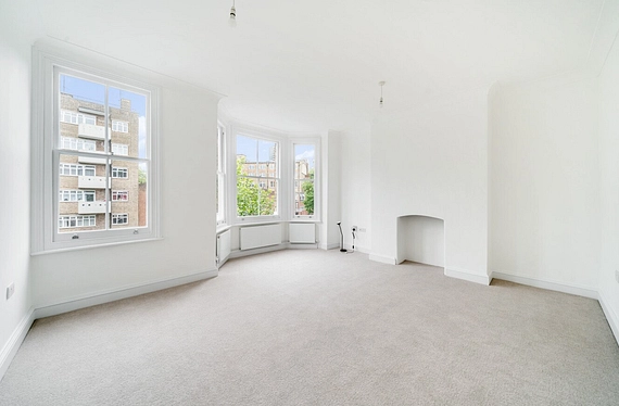 Southwark Bridge Road, Borough, London, SE1 - Kinleigh Folkard & Hayward