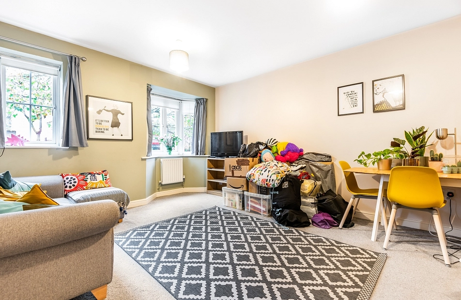 Peckham Road, London, SE15 - Kinleigh Folkard & Hayward