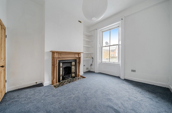 London Road, Forest Hill, London, SE23 - Kinleigh Folkard & Hayward