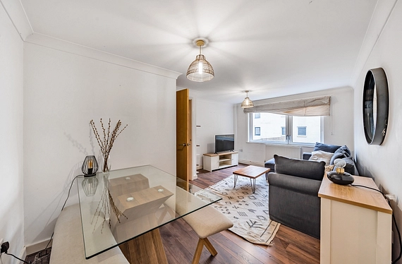 Peckham Road, London, SE15 - Kinleigh Folkard & Hayward