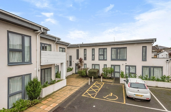 Furley Road, London, SE15 - Kinleigh Folkard & Hayward