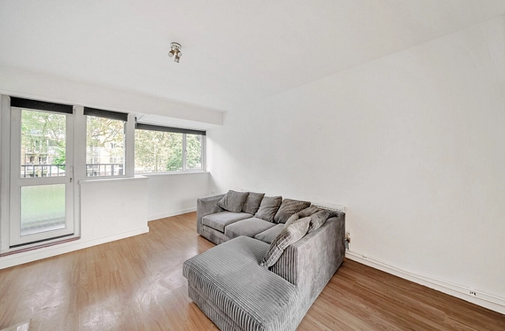 Cortis Road, Putney, London, SW15 - Kinleigh Folkard & Hayward