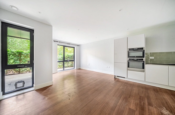 Pipit Drive, London, SW15 - Kinleigh Folkard & Hayward