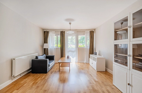 Dyers Lane, Putney, London, SW15 - Kinleigh Folkard & Hayward