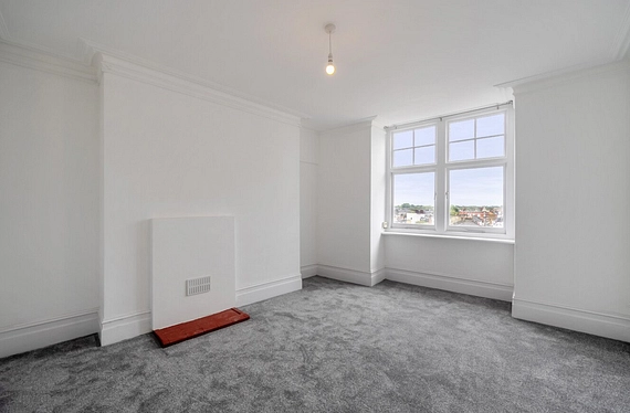 Lower Richmond Road, Putney, London, SW15 - Kinleigh Folkard & Hayward