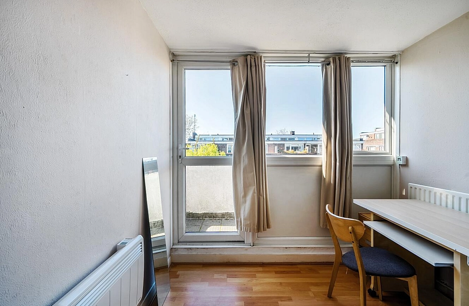 Finborough Road, Chelsea, London, SW10 - Kinleigh Folkard & Hayward