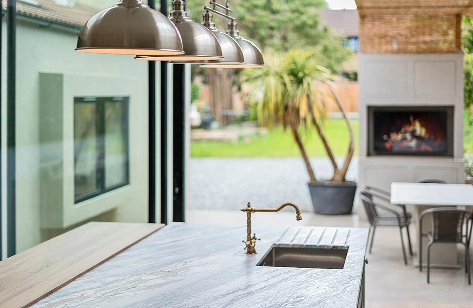 Jasmine Grove, London, SE20 - Kinleigh Folkard & Hayward