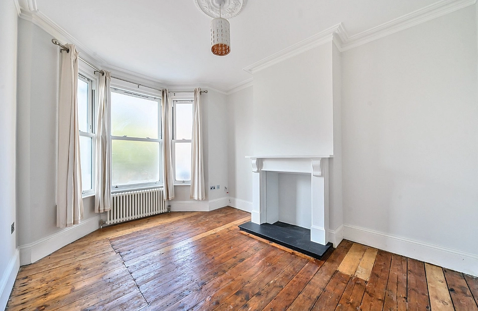 Links Road, Tooting, London, SW17 - Kinleigh Folkard & Hayward