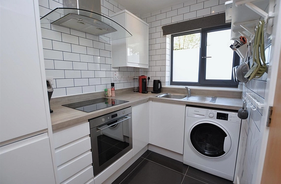 London Road, Mitcham, CR4 - Kinleigh Folkard & Hayward