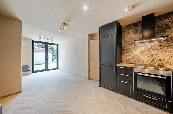 Commonside East, Mitcham, CR4 - Kinleigh Folkard & Hayward