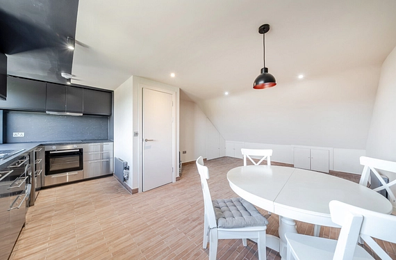 Commonside East, Mitcham, CR4 - Kinleigh Folkard & Hayward