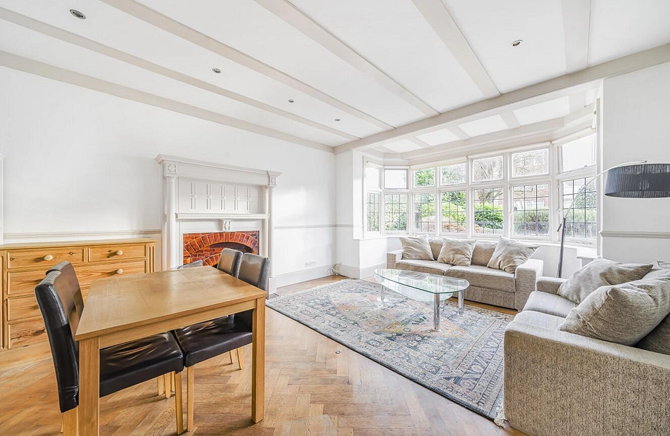 Teignmouth Road, Mapesbury, London, NW2 - Kinleigh Folkard & Hayward