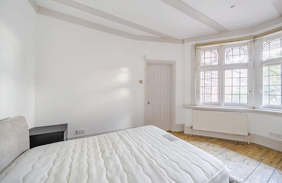 Teignmouth Road, Mapesbury, London, NW2 - Kinleigh Folkard & Hayward