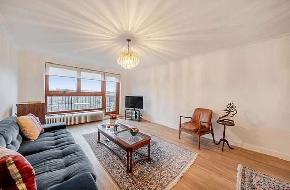 Gipsy Lane, Putney, London, SW15 - Kinleigh Folkard & Hayward