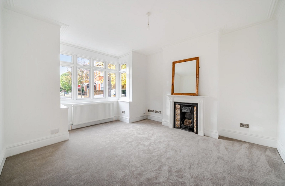 Boscombe Road, Wimbledon, London, SW19 - Kinleigh Folkard & Hayward