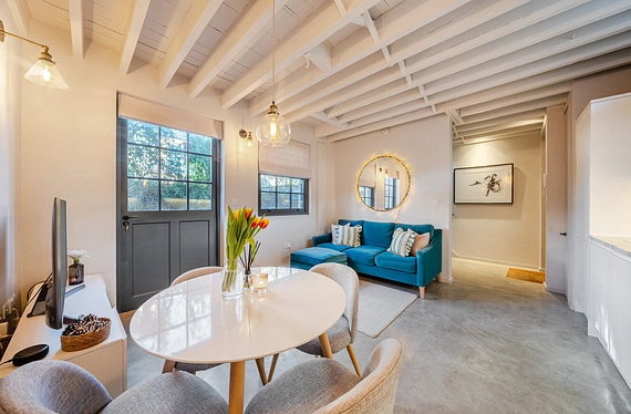 Kingston Road, Wimbledon, London, SW19 - Kinleigh Folkard & Hayward