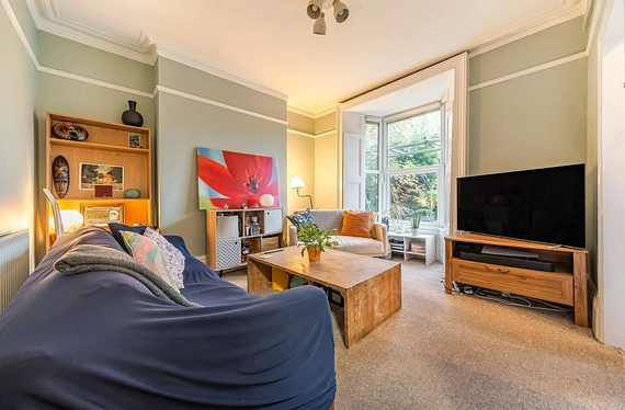 Kingston Road, London, SW19 - Kinleigh Folkard & Hayward