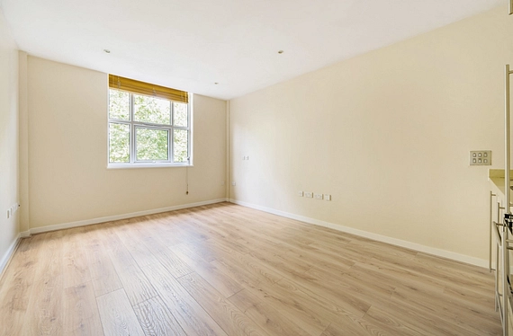 Bromyard Avenue, Acton, London, W3 - Kinleigh Folkard & Hayward
