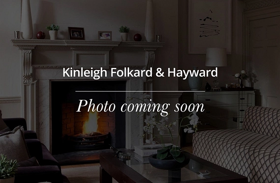 Portnall Road, London, W9 - Kinleigh Folkard & Hayward