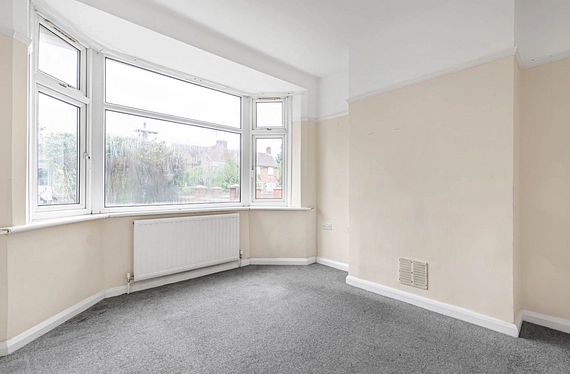 North Hyde Lane, Southall, Middlesex, UB2 - Kinleigh Folkard & Hayward