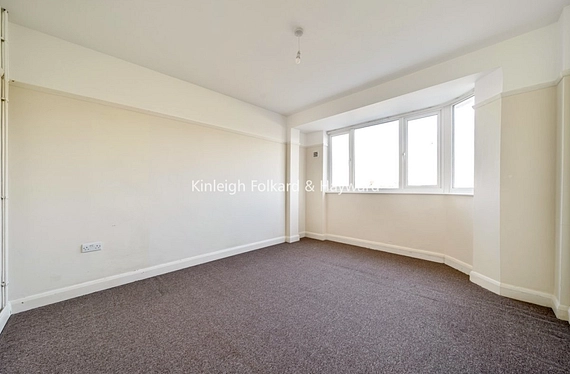Berkeley Close, Ruislip, Hillingdon, HA4 - Kinleigh Folkard & Hayward