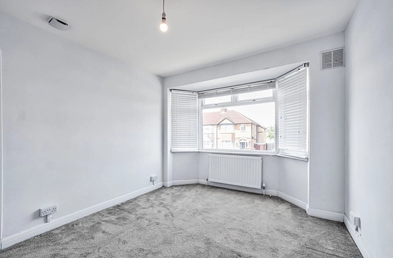 Woodcroft Crescent, Uxbridge, UB10 - Kinleigh Folkard & Hayward