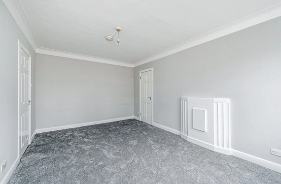 Edgware Road, Bayswater, London, W2 - Kinleigh Folkard & Hayward