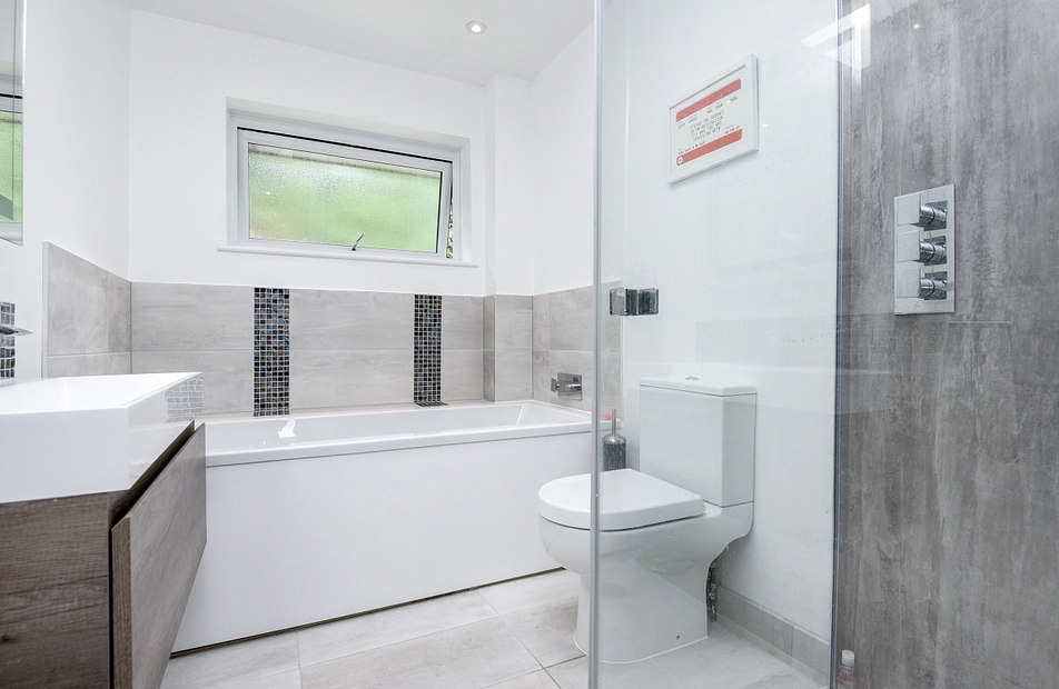 St. Davids Close, West Wickham, BR4 - Kinleigh Folkard & Hayward