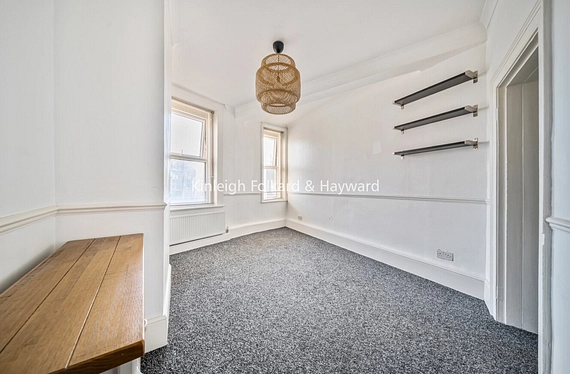 High Street, Beckenham, BR3 - Kinleigh Folkard & Hayward