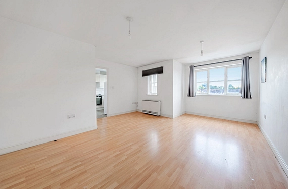 Thyme Close, Blackheath, London, SE3 - Kinleigh Folkard & Hayward