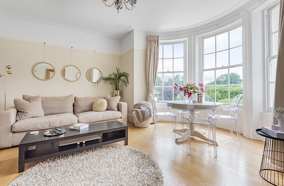 Morden Road, Blackheath, London, SE3 - Kinleigh Folkard & Hayward