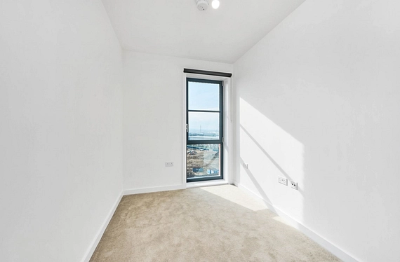 New Road, Dagenham, RM9 - Kinleigh Folkard & Hayward