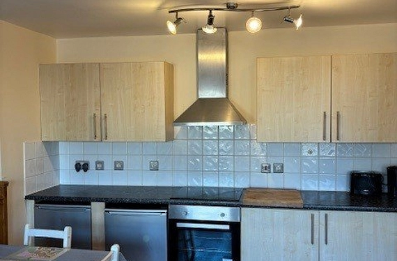 Calderwood Street, London, SE18 - Kinleigh Folkard & Hayward