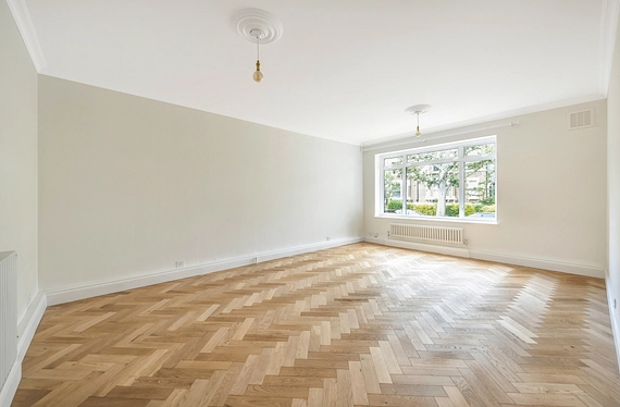 Breakspears Road, London, SE4 - Kinleigh Folkard & Hayward