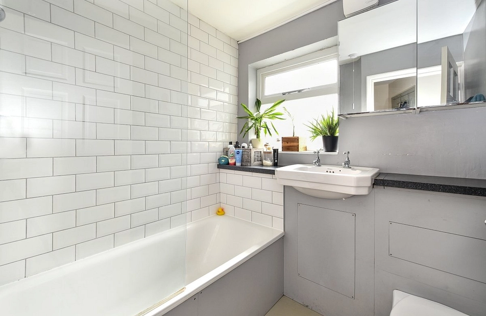 Whitbread Road, Brockley, London, SE4 - Kinleigh Folkard & Hayward