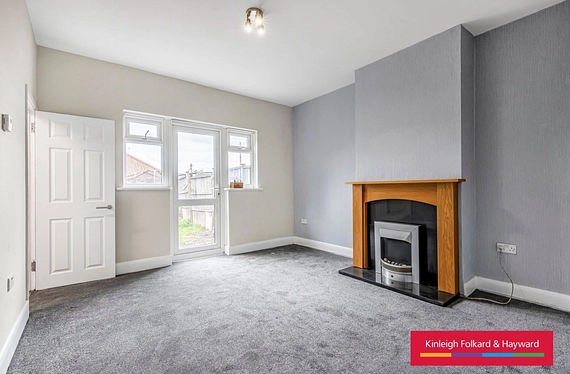 Sussex Road, Orpington, Kent, BR5 - Kinleigh Folkard & Hayward