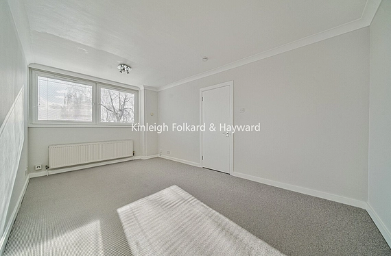 Masons Hill, Bromley, Kent, BR2 - Kinleigh Folkard & Hayward