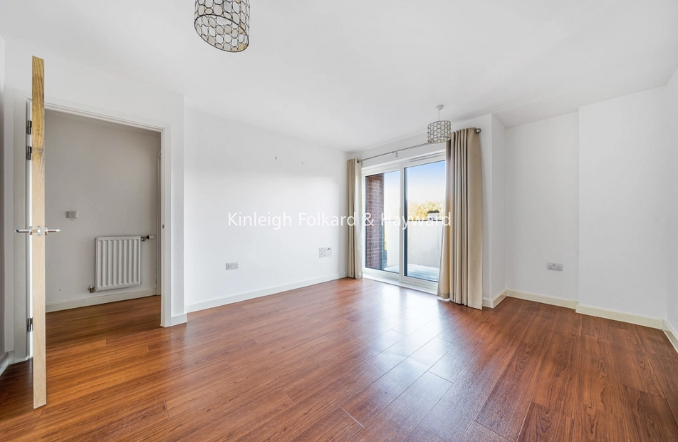 Ringers Road, Bromley, Kent, BR1 - Kinleigh Folkard & Hayward