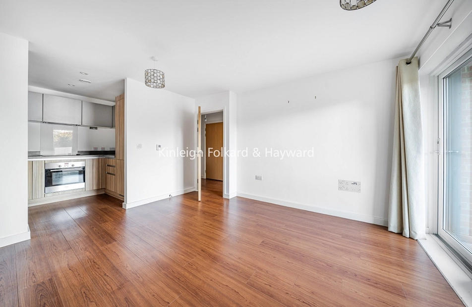 Ringers Road, Bromley, Kent, BR1 - Kinleigh Folkard & Hayward