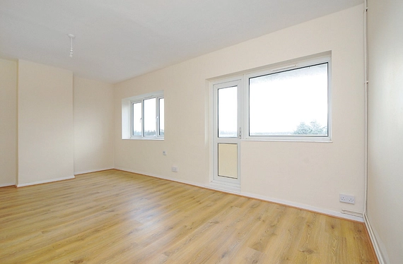Whitefoot Lane, Bromley, Kent, BR1 - Kinleigh Folkard & Hayward