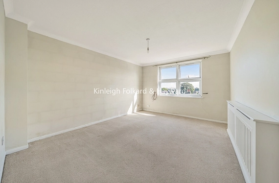 Bromley Common, Bromley, Kent, BR2 - Kinleigh Folkard & Hayward