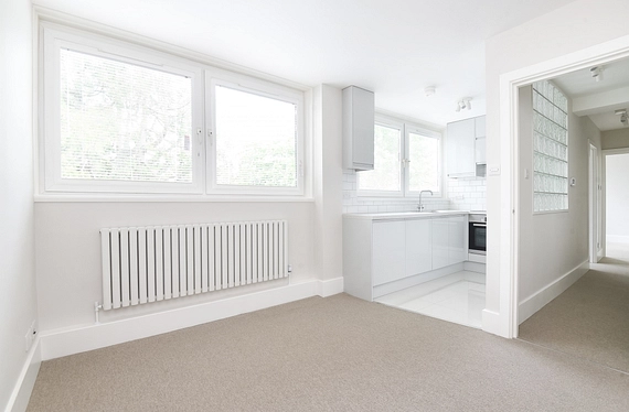 Masons Hill, Bromley, Kent, BR2 - Kinleigh Folkard & Hayward