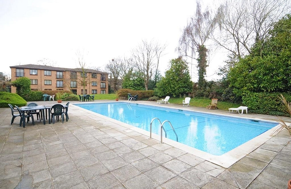 Widmore Road, Bromley, Kent, BR1 - Kinleigh Folkard & Hayward