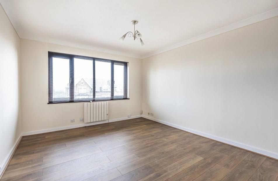 Widmore Road, Bromley, Kent, BR1 - Kinleigh Folkard & Hayward