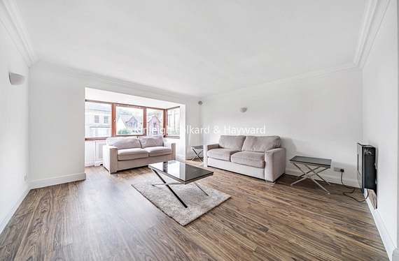 Bromley Grove, Bromley, Kent, BR2 - Kinleigh Folkard & Hayward