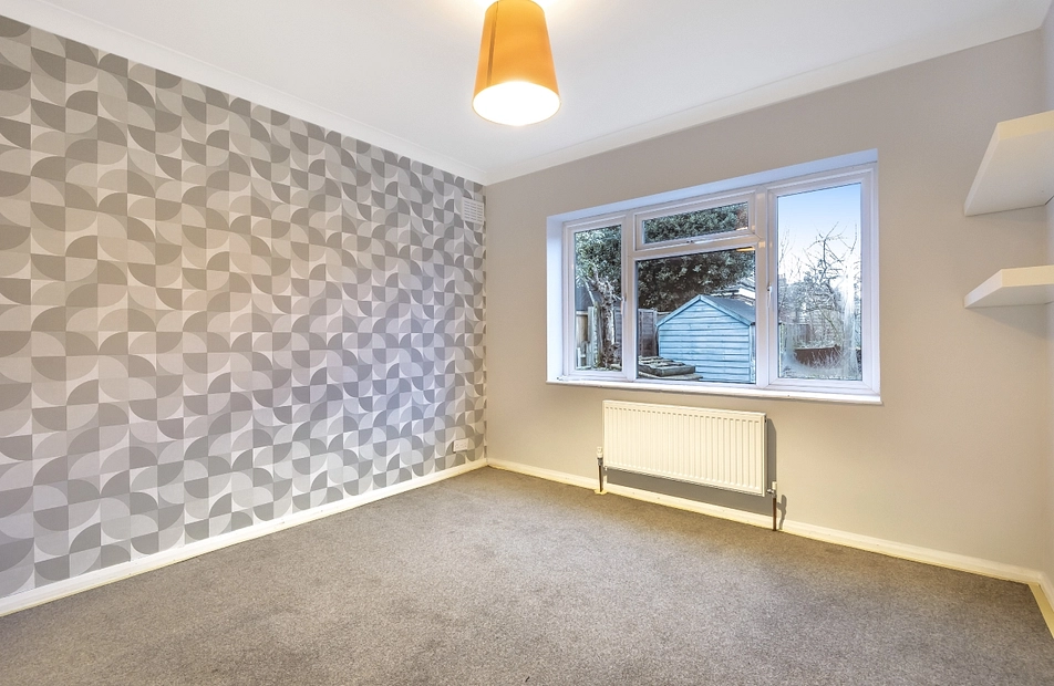 Highland Road, Bromley, Kent, BR1 - Kinleigh Folkard & Hayward