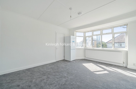 Homesdale Road, Bromley, Kent, BR2 - Kinleigh Folkard & Hayward