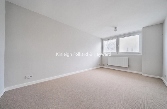 Masons Hill, Bromley, Kent, BR2 - Kinleigh Folkard & Hayward